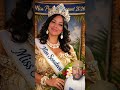 Miss Sonalevu is predicted to win the Miss Pacific Islands pageant #funny #fiji #misspacificislands