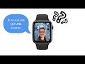 Apple Watch Comment Je L Utilise En 2024 19 Cas D Utilisation mp3