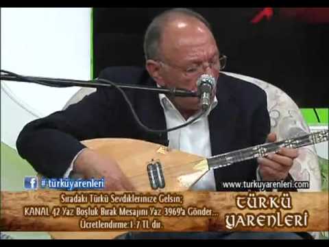YÜRÜ YALAN DÜNYA SAFFET GÖRMÜŞ turkuyarenleri.com