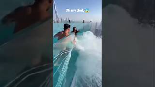 oh my god yah Kya ho Gaya 😱 #viral #hook#shorts