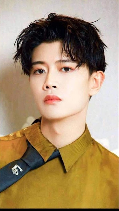 Ms Crow with Mr Lizard ringtone😍