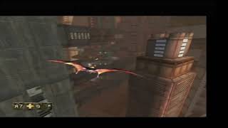 Turok: Evolution | Full Game Longplay | PlayStation 2