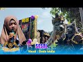 SESAL VOC. DEDE MALA - GRAND OPENING SINGA DANGDUT NEW SAKILAH MUSIC LEMAHAYU KERTASMAYA INDRAMAYU 