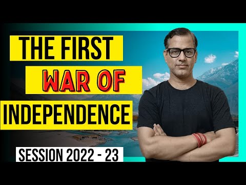 ICSE Class 10 History  &  Civics