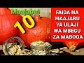 Chakula Dawa Faida 10 Za Ulaji Wa Mbegu Za Maboga Johanessjohn Chakula Dawa Faida 10 Za Ulaji Wa Mbegu Za Maboga Johanessjohn