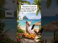 Ready? #humor #summer