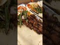 شقف مشاوي كباب شيش اكسبلور مطاعم شاورما لاتنسى الاشتراك بالقناة فضلا وليس امرا Food 