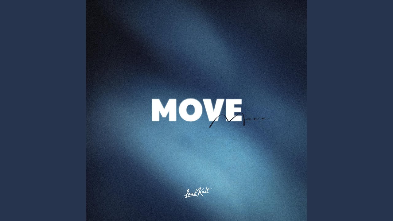 Watch Move on YouTube Watch Move on YouTube