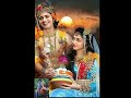 radha krishna latest status /radha krishna video songs/latest romantic video songs