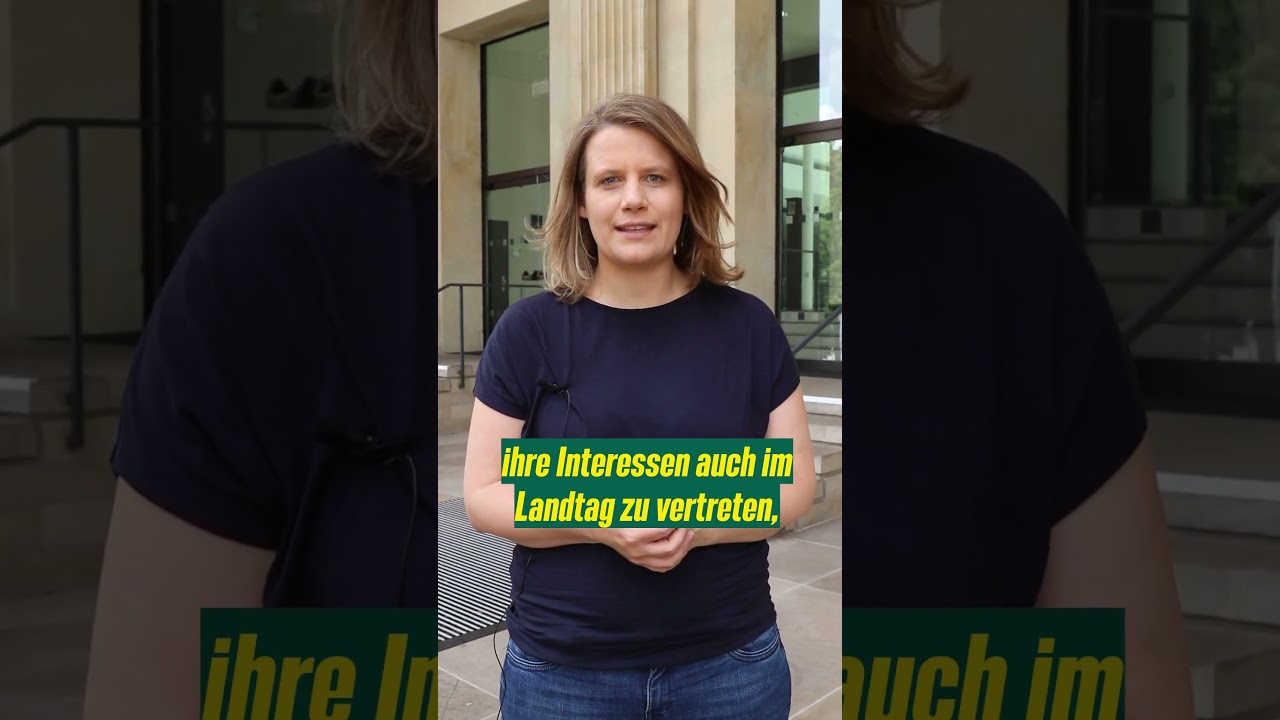 Julia Willie Hamburg