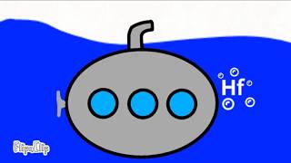 1-118 version 2