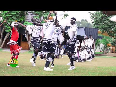 Ayakdit In Eldoret Kenya 