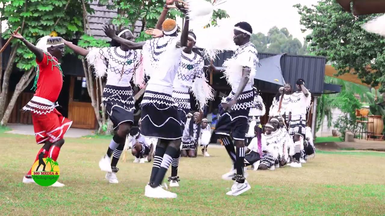 Ayakdit In Eldoret ,Kenya