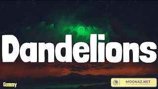 Ruth B  Dandelions s Angel Baby  Troye Sivan  Seafret Ed Sheeran mix