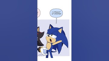How were the Hedgehogs made?