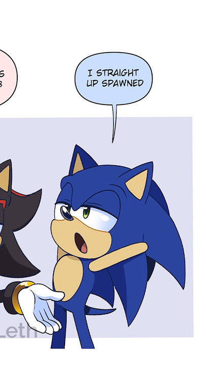 How were the Hedgehogs made?