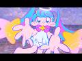 極楽浄土、超特急！？ / 初音ミク