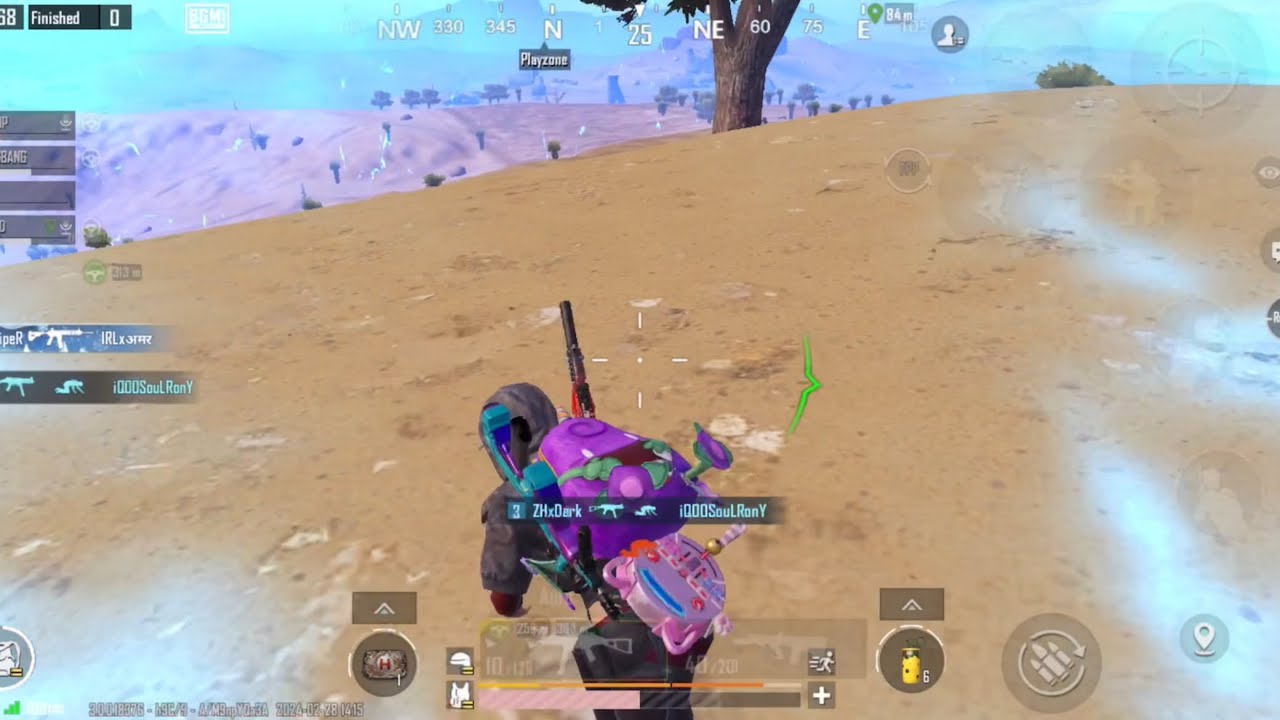 Frag movie 🍿 | Grand + Tournament Frags | 50 Fps Gameplay