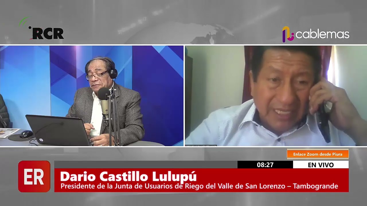 CAMBIO DE MINISTRO DE AGRICULTURA DEBE GARANTIZAR QUE LOS FERTILIZANTES LLEGUE AL AGRICULTOR