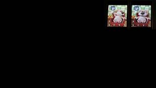(RQ) Talking Ben Echo has a Sparta Venom Remix