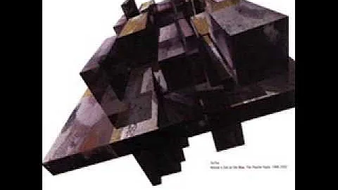 Sixtoo - No Gimmicks, No Chorus