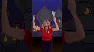 Make Classical Music come ALIVE with Let’s Play Music Puppet Shows