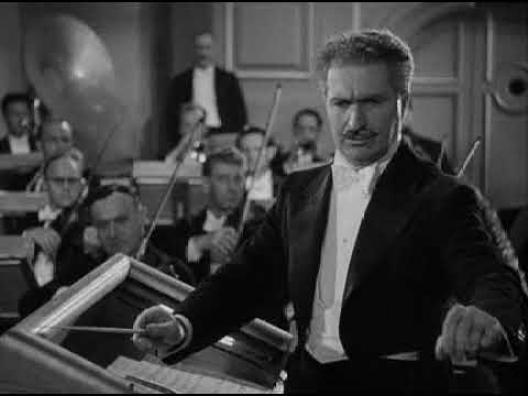 Marx Brothers A Night At The Opera 1935 Scene Chaos In 