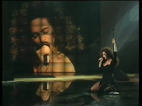 Eurovision 1990 Israel