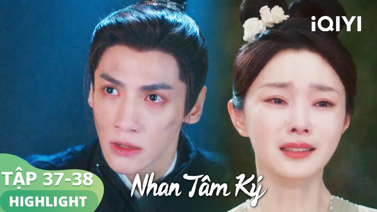 Ảnh tập 28