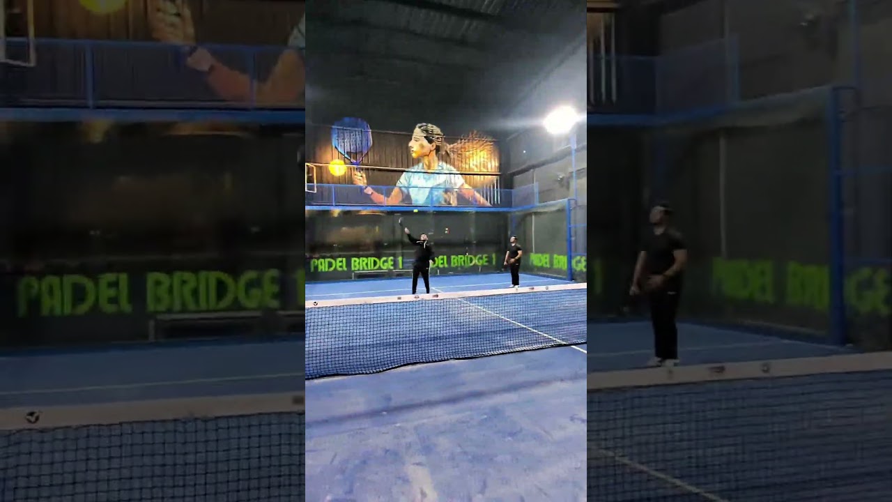 Always Trust your partner 