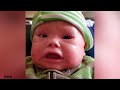 Mum forced to bleach her baby due to rare condition