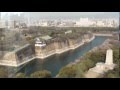 Japon   Osaka   Le Sanctuaire Sumiyoshi   Osaka Museum of History Part 3 Film