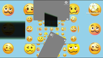 YTPMV 🥴 Scan ^2 (D Minor Version)