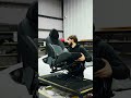 Nissan Qashqai Heated Seats Installation | CBS Automotive Car Interior Upgrade