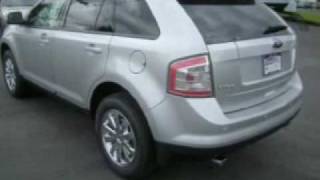 2010%20Ford%20Edge%20-%20Hillsboro%20Or