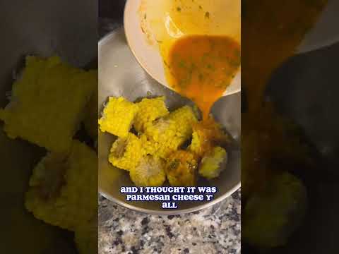 WINGSTOP COPYCAT CAJUN