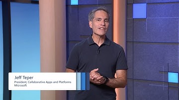 OneDrive: Smarter, faster, built for focus | Copilot + OneDrive digital event