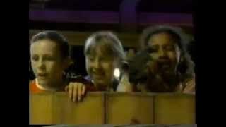 The Saddle Club (2001) Teaser (VHS Capture)