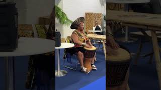 Destinations travel show 2026! #Travel #Destinations #Event