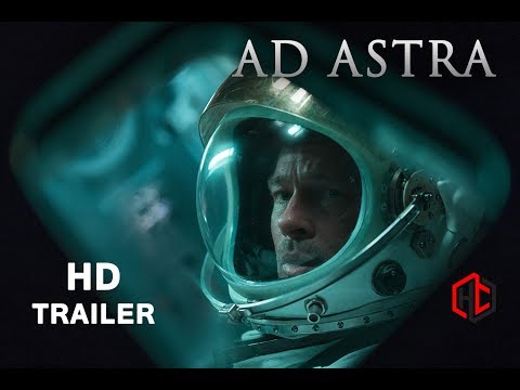 ad-astra-2019---trailer-hd