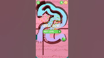 Dig it 25-18 (Dig a little deeper) Solution DANCING QUEEN CHAPTER Dig this