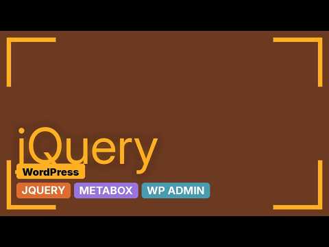 Wordpress: JQuery multiple toggle values