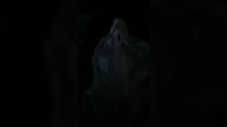 Good Child Samaritan