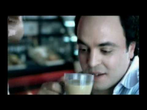 حليب الممتاز