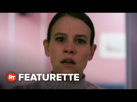 Smile Exclusive Featurette - An Escalating Nightmare (2022)