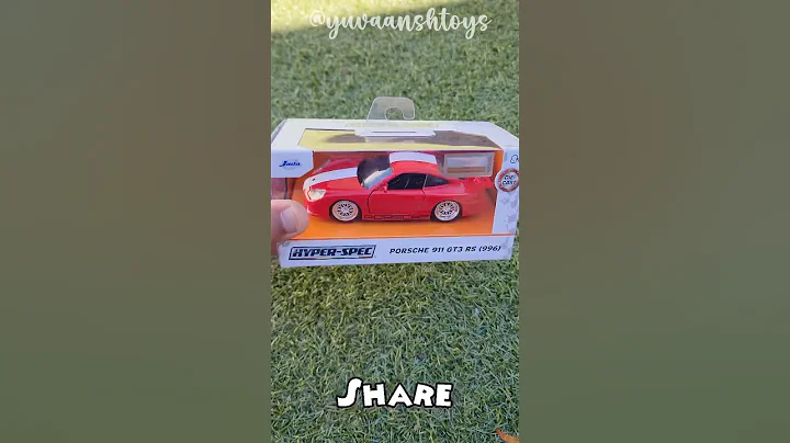 Diecast car collection #hotwheelsusa #automobile #toycars #minigt #hotwheels #matchbox #modelcars