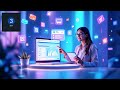 Set Up Rapid Checkout Links in Minutes 🚀