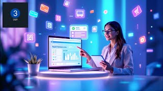 Set Up Rapid Checkout Links in Minutes 🚀