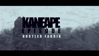 LEPAPARA -KanEapE(Episode 3)