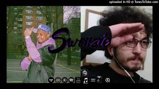 Porçay X Pierre Bourne - Mal Make By Swonzie